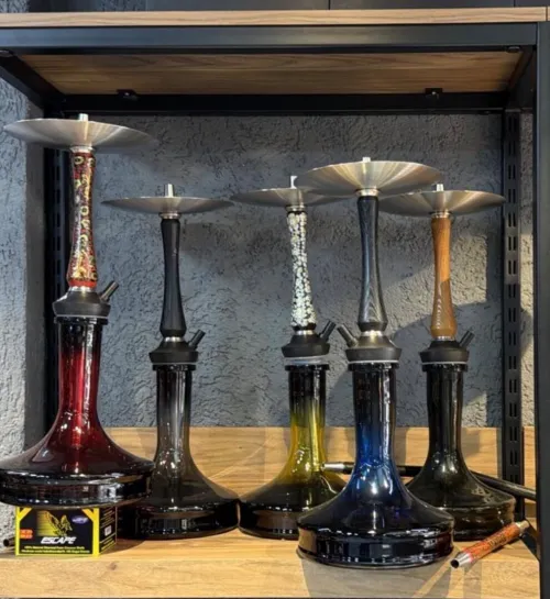 بيع شيشة رنقيلات بالجملة / chicha rengila gros
