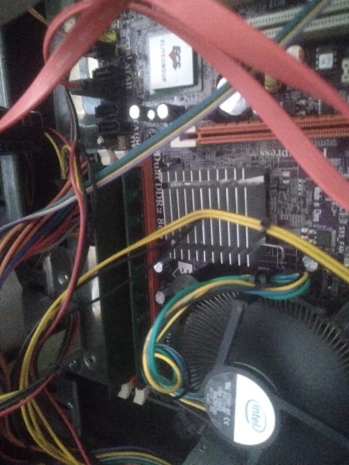 disktop