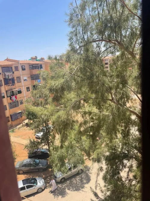 Vente Appartement F3 Tlemcen Remchi