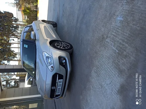 Suzuki Swift 2022 Swift