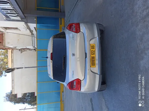 Suzuki Swift 2022 Swift