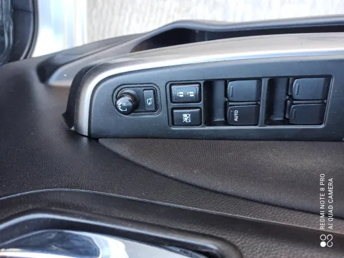 Suzuki Swift 2022 Swift