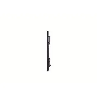 LG LG86UH5F-H Ecran professionnel, lultra-fin, traitement anti-reflet résolution. 4k UHD, allumage 24/7