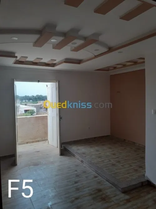 Vente Appartement F3 F4 F5 Alger Birtouta
