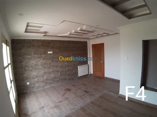 Vente Appartement F3 F4 F5 Alger Birtouta