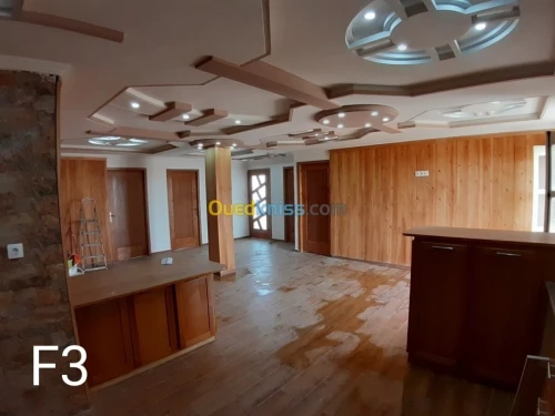 Vente Appartement F3 F4 F5 Alger Birtouta