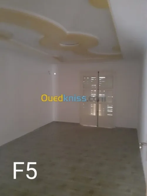 Vente Appartement F3 F4 F5 Alger Birtouta