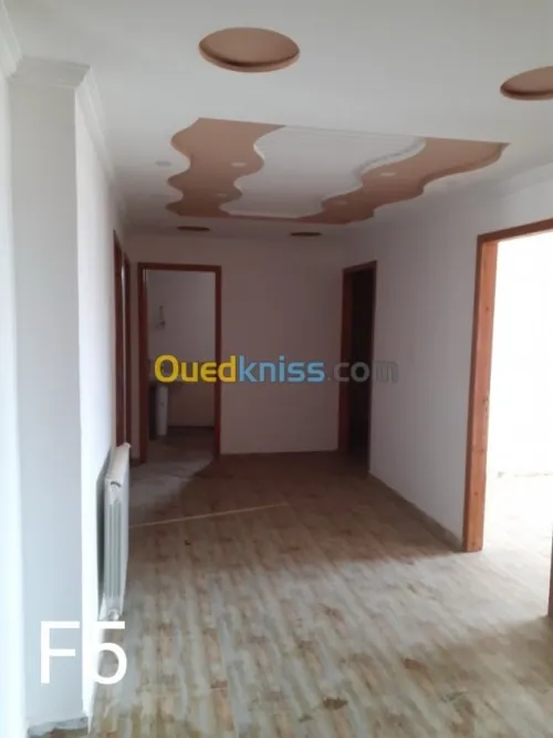 Vente Appartement F3 F4 F5 Alger Birtouta