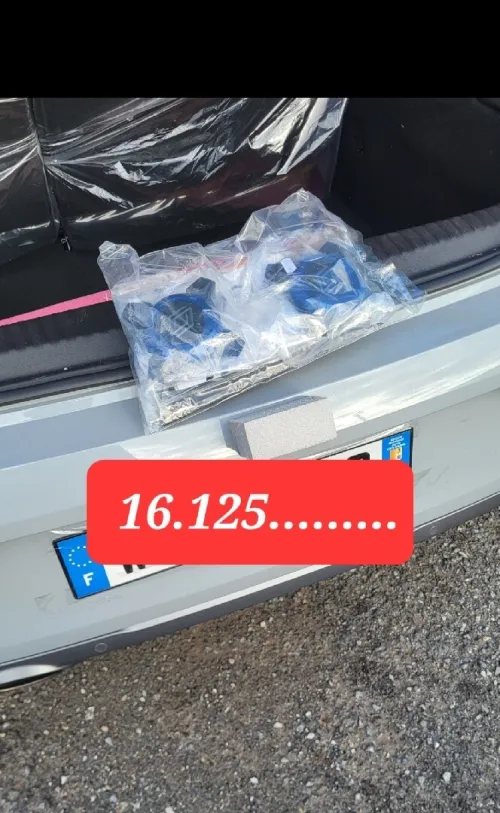 Renault Clio 5  2025 Alpin dci