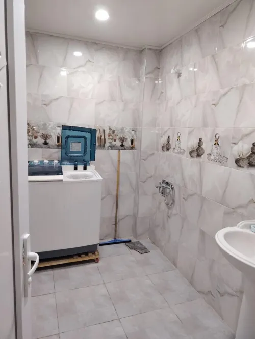 Vente Villa Batna Batna