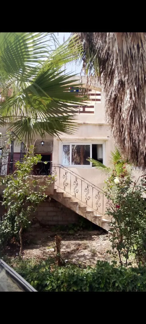 Location vacances Appartement F3 Béjaïa Beni ksila