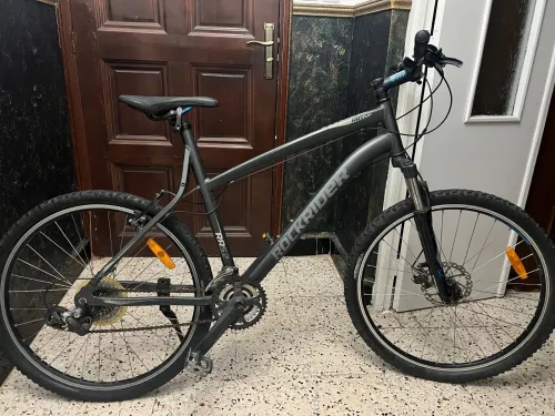 Rockrider 520 velo vtt