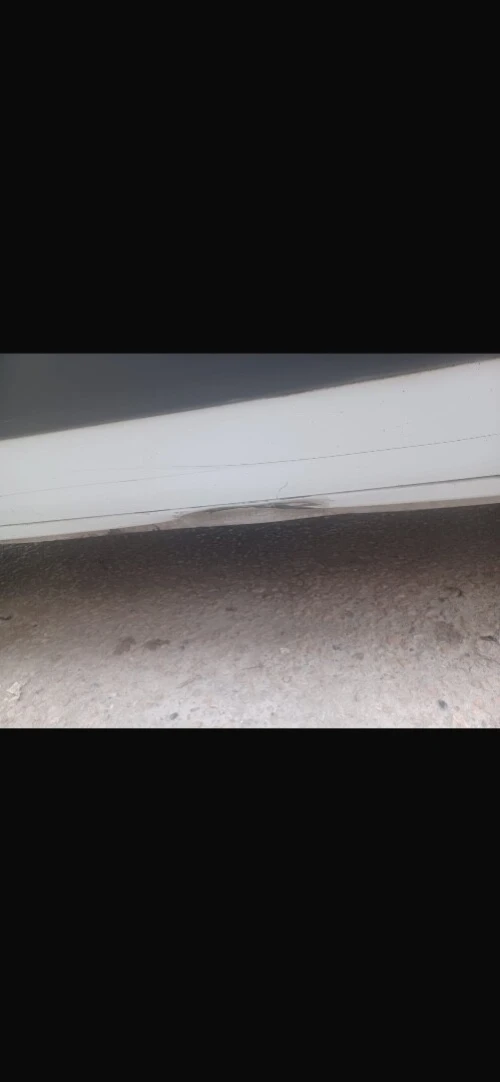 Renault Master 3 2018