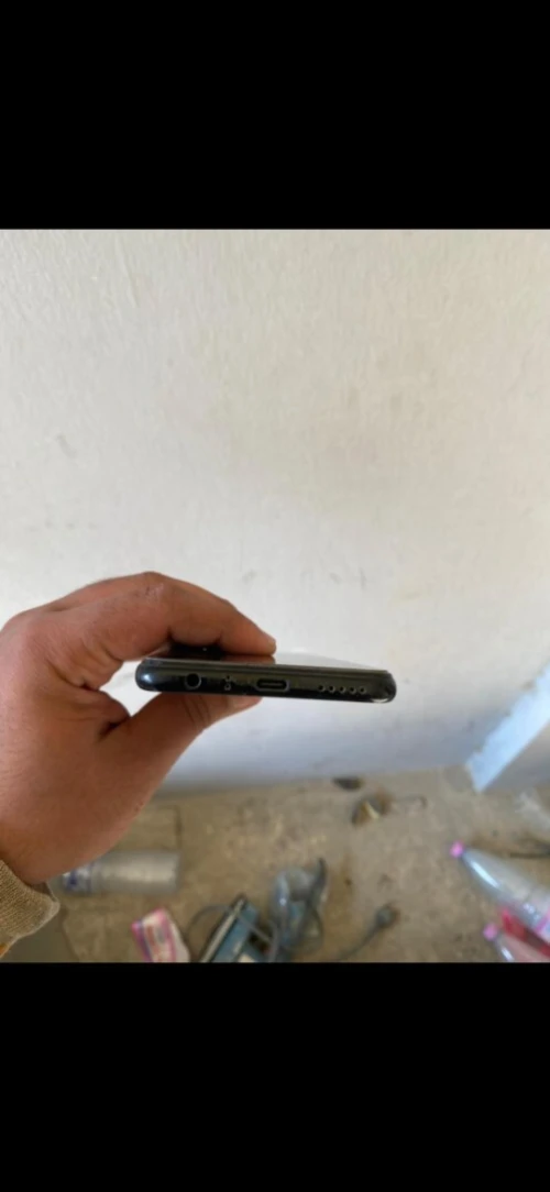 Readmi note 8 
