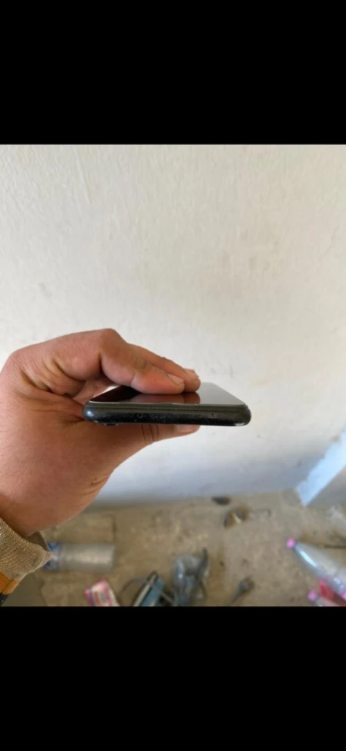 Readmi note 8 