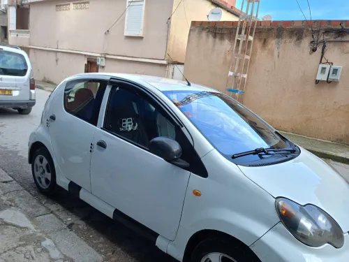 BYD F0 2014 F0