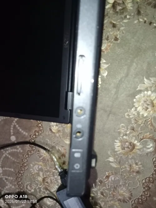 Dell