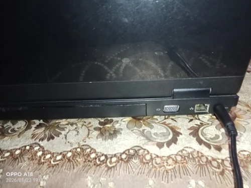 Dell