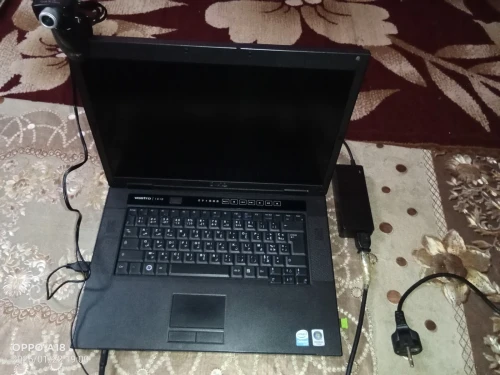 Dell