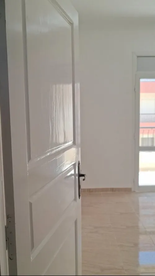 Location Appartement F3 Alger Cheraga