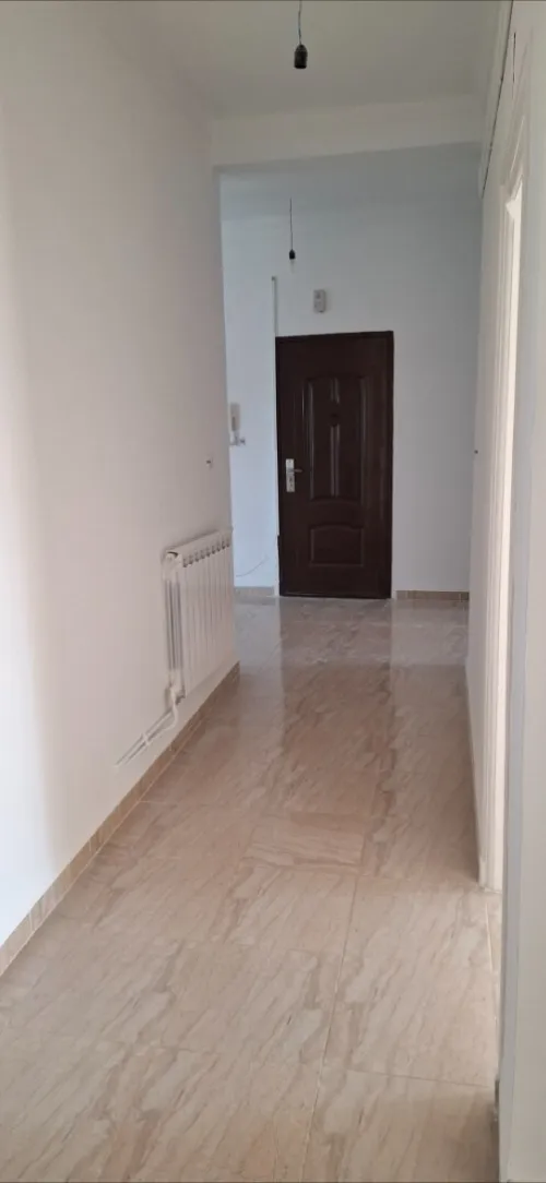 Location Appartement F3 Alger Cheraga