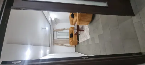 Location Appartement F3 Mostaganem Mostaganem