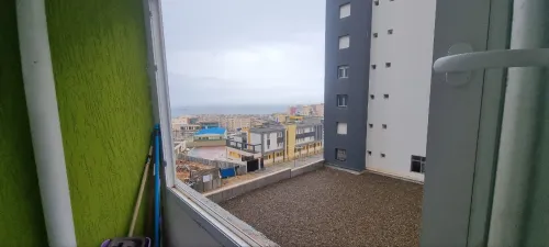 Location Appartement F3 Mostaganem Mostaganem