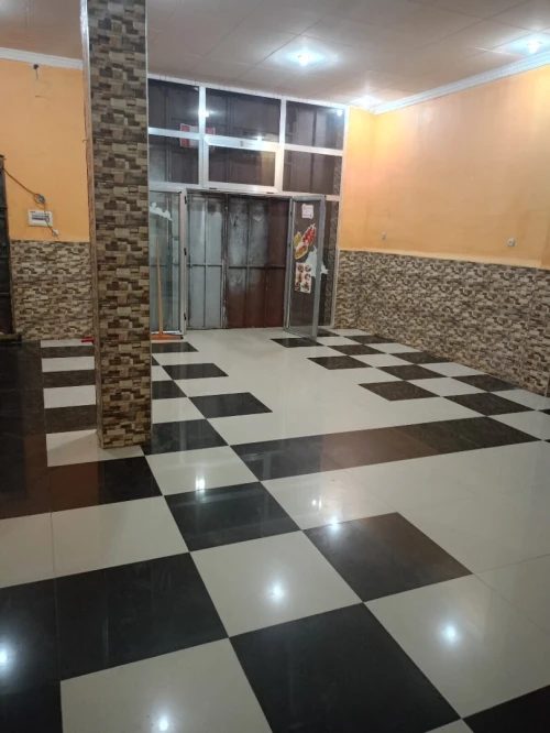 Location Local Batna Ras el aioun