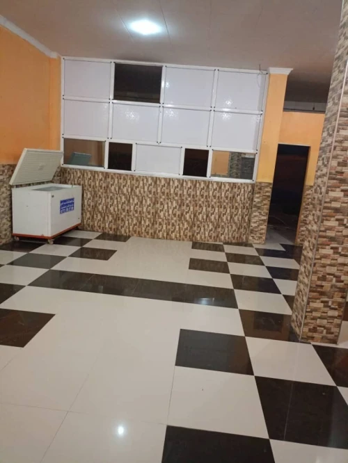 Location Local Batna Ras el aioun