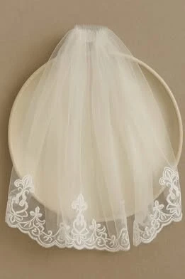 Robe de mariée