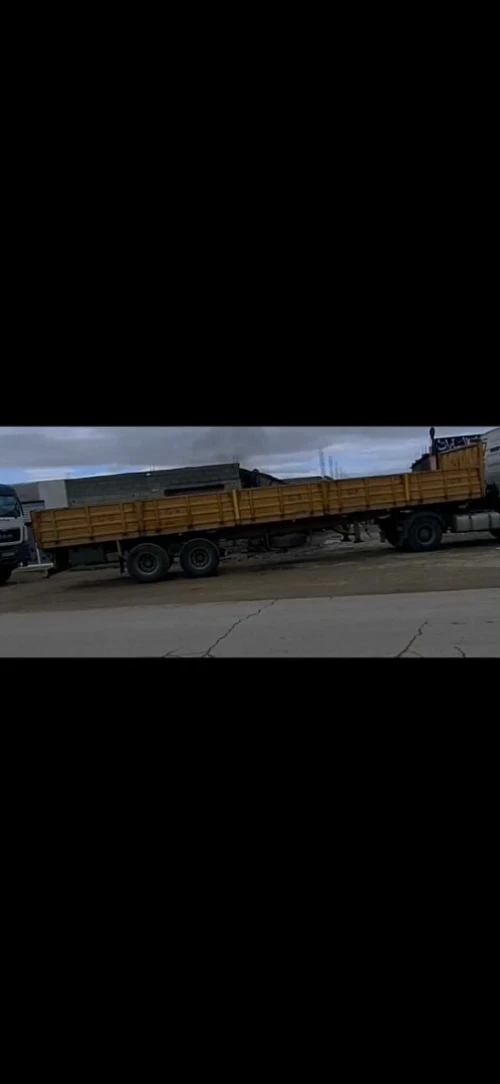 Renault Faracha 2015