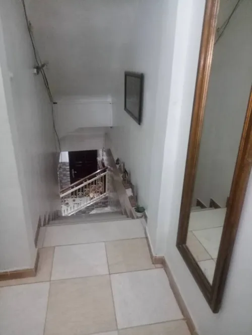 Location Duplex F3 Oran Bir el djir
