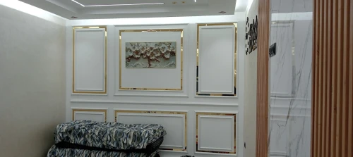 Vente Villa Chlef Chlef