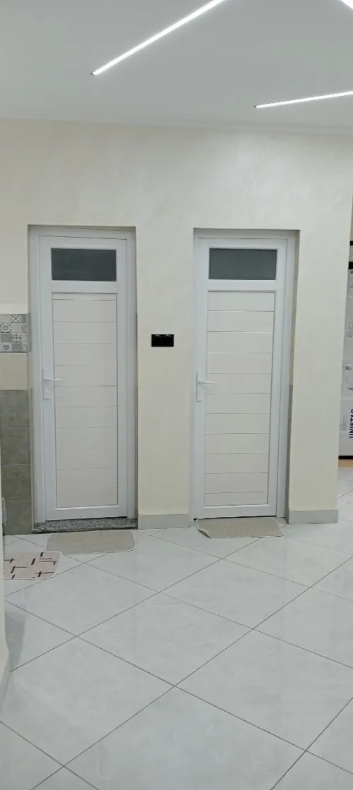 Vente Villa Chlef Chlef