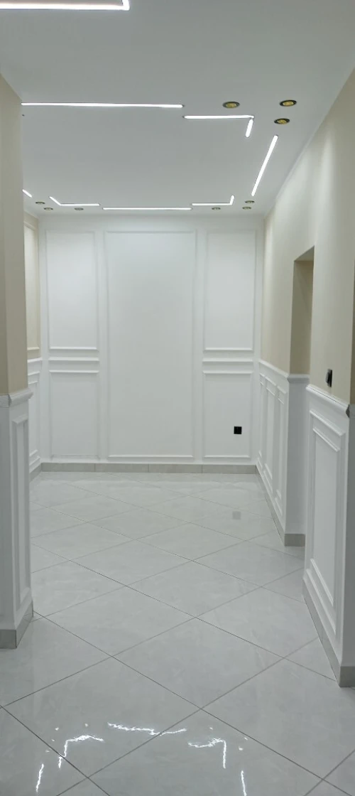Vente Villa Chlef Chlef