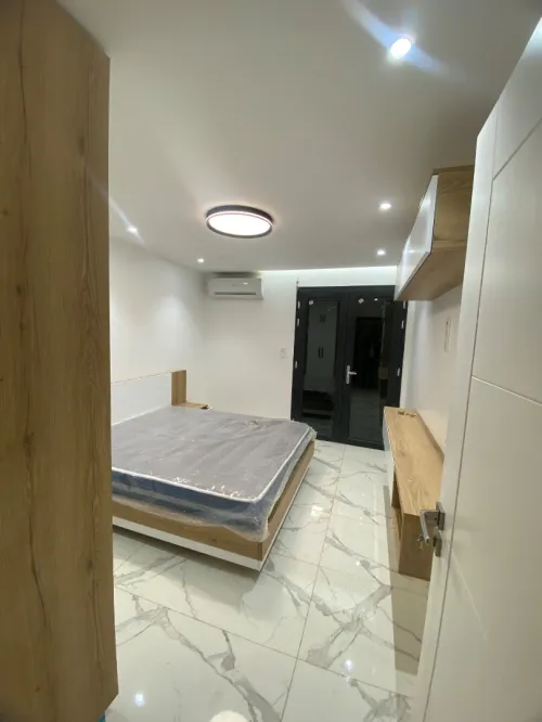 Vente Villa Chlef Chlef