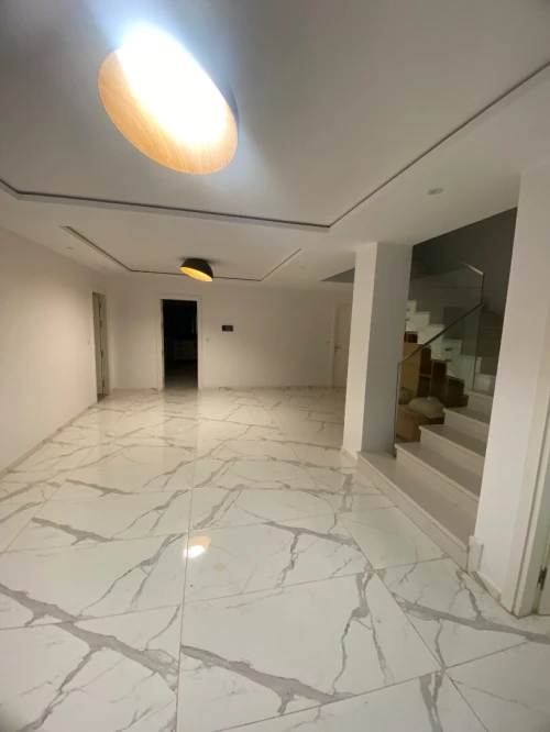 Vente Villa Chlef Chlef