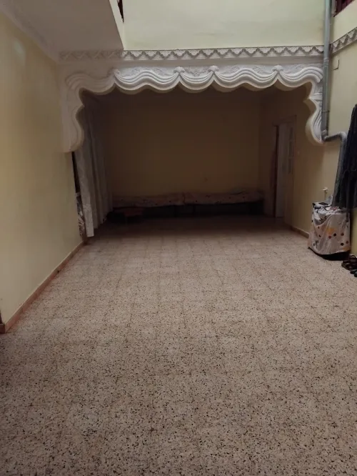 Vente Villa Oran Bir el djir