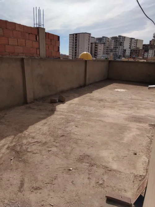 Vente Villa Oran Bir el djir