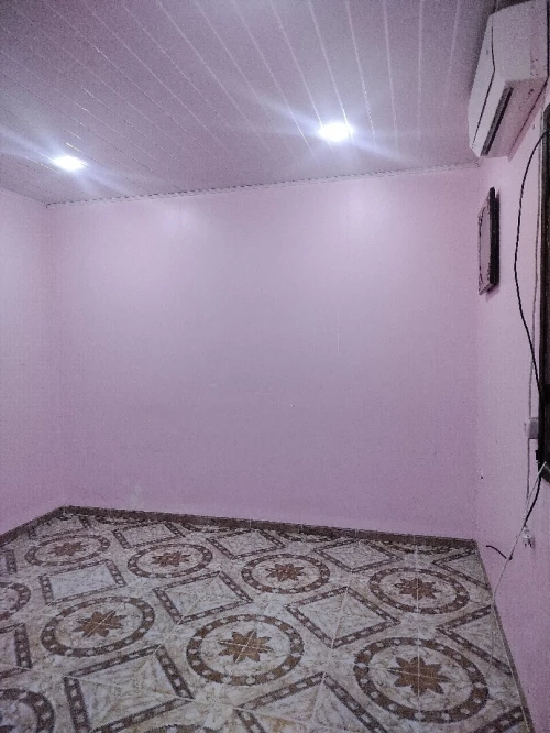 Vente Appartement F3 Chlef Tenes