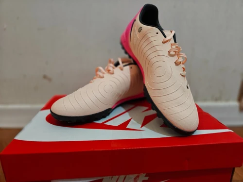 nike phantom gx 2 academy tf