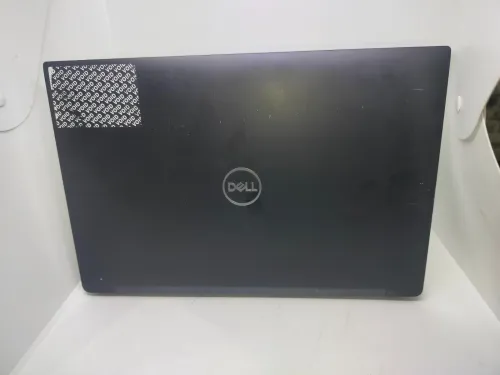 Laptop Dell Latitude 7490 14" Pouces / i7 8 ème/ RAM 16 Go DDR4 / Disque Dur SSD 256 Go / Full HD