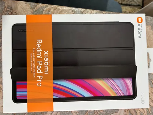 Redmi pad pro Xiaomi pad pro
