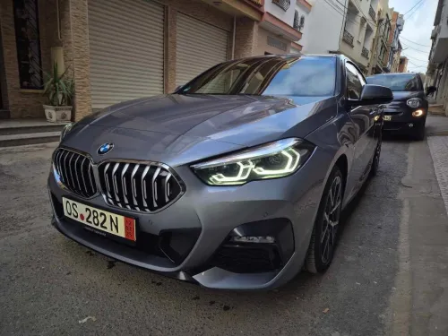 BMW Série 2 2022 Série 2