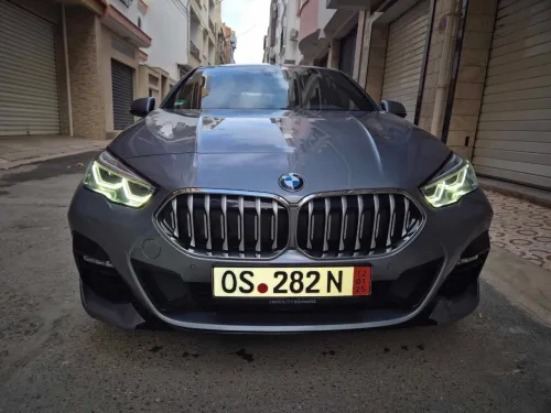 BMW Série 2 2022 Série 2