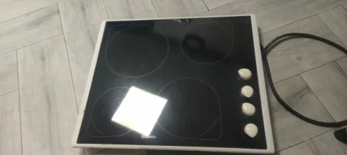 سطيف