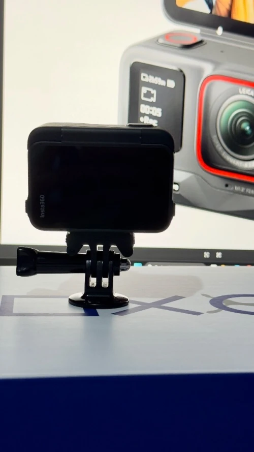 Insta360 Ace Pro