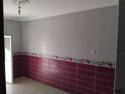 Location Appartement F3 Alger Zeralda