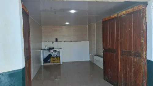 Location Local Skikda Skikda