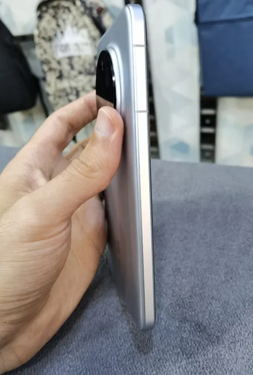 HONOR MAGIC 7 PRO